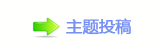 쩎⥙香⽮㘀豔ࡔ_楟퍾鱧N
